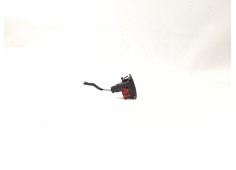 Recambio de mando elevalunas consola central para citroën c3 i (fc_, fn_) 1.4 16v hdi referencia OEM IAM 96401469XT   2