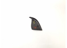 Recambio de moldura para citroën c3 i (fc_, fn_) 1.4 16v hdi referencia OEM IAM 9641226177   2