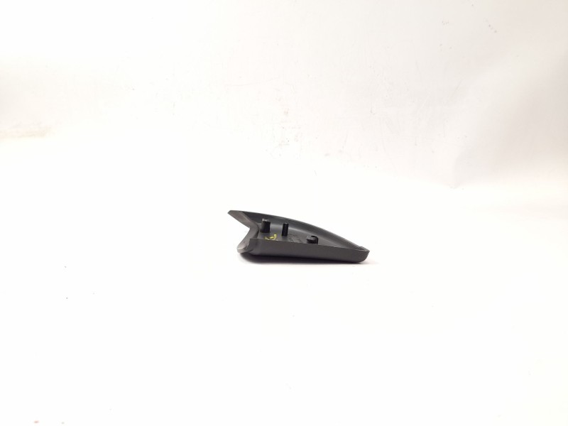 Recambio de moldura para citroën c3 i (fc_, fn_) 1.4 16v hdi referencia OEM IAM 9641226177  