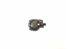 Recambio de maneta interior delantera izquierda para citroën c3 i (fc_, fn_) 1.4 16v hdi referencia OEM IAM 9647164577   2