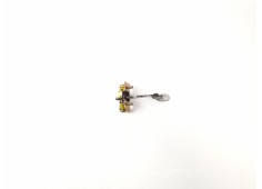 Recambio de retenedor puerta para citroën c3 i (fc_, fn_) 1.4 16v hdi referencia OEM IAM   