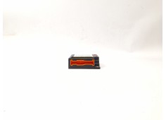 Recambio de centralita airbag para citroën c3 i (fc_, fn_) 1.4 16v hdi referencia OEM IAM 9651927580   2