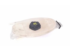 Recambio de deposito expansion para opel vivaro a furgón (x83) 2.5 cdti (f7) referencia OEM IAM 7700312900 91165571  2
