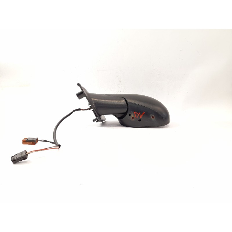 Recambio de retrovisor izquierdo para citroën c3 i (fc_, fn_) 1.4 16v hdi referencia OEM IAM   