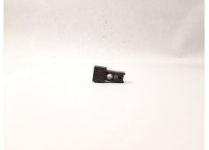 Recambio de sensor de impacto para citroën c3 i (fc_, fn_) 1.4 16v hdi referencia OEM IAM 1490426080  