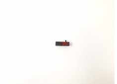 Recambio de sensor de impacto para citroën c3 i (fc_, fn_) 1.4 16v hdi referencia OEM IAM 1490426080   2