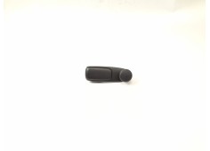 Recambio de maneta elevalunas trasera izquierda para citroën c3 i (fc_, fn_) 1.4 16v hdi referencia OEM IAM 9639828877  