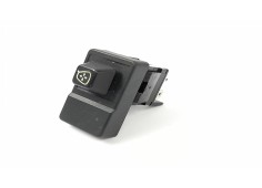 Recambio de interruptor para citroen zx (n2) 1.9 d referencia OEM IAM   