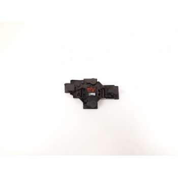 PORTALAMPARAS 2341G 