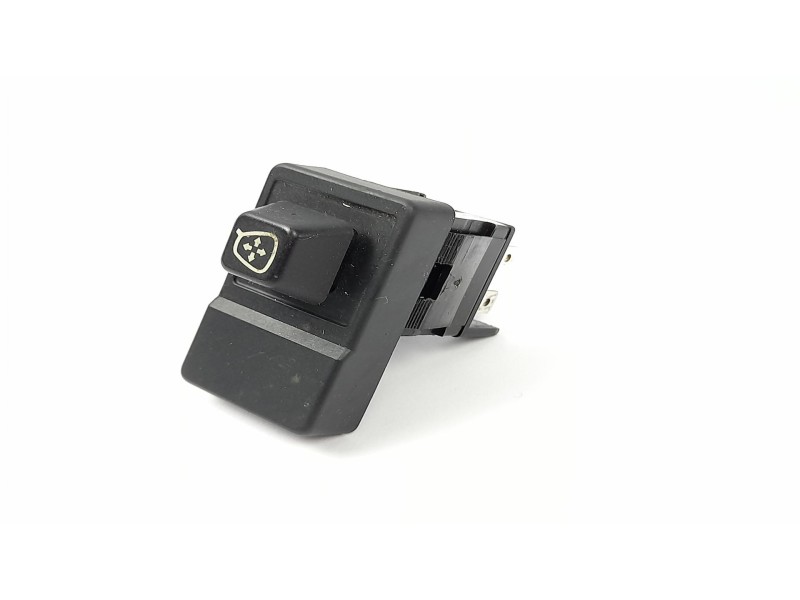 Recambio de interruptor para citroen zx (n2) 1.9 d referencia OEM IAM   