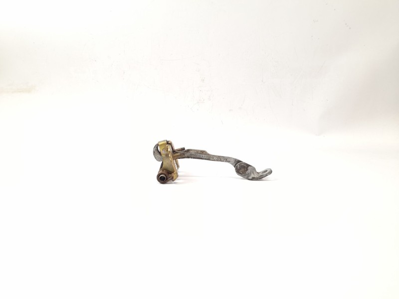 Recambio de retenedor puerta para citroën c3 i (fc_, fn_) 1.4 16v hdi referencia OEM IAM   
