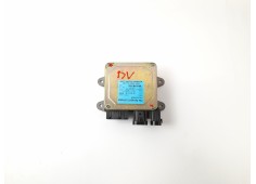 Recambio de centralita direccion asistida para citroën c3 i (fc_, fn_) 1.4 16v hdi referencia OEM IAM 9649847780  