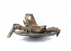 Recambio de mangueta delantera izquierda para seat toledo (1m2) 1.9 tdi referencia OEM IAM 1J0255   2