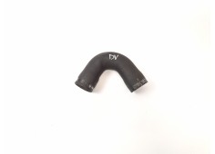 Recambio de tubo para citroën c3 i (fc_, fn_) 1.4 16v hdi referencia OEM IAM   