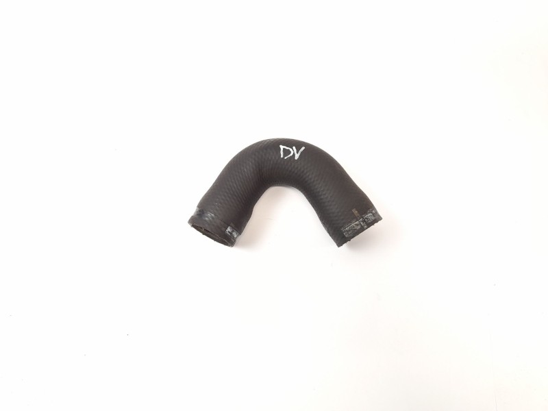 Recambio de tubo para citroën c3 i (fc_, fn_) 1.4 16v hdi referencia OEM IAM   