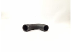 Recambio de tubo para citroën c3 i (fc_, fn_) 1.4 16v hdi referencia OEM IAM    2