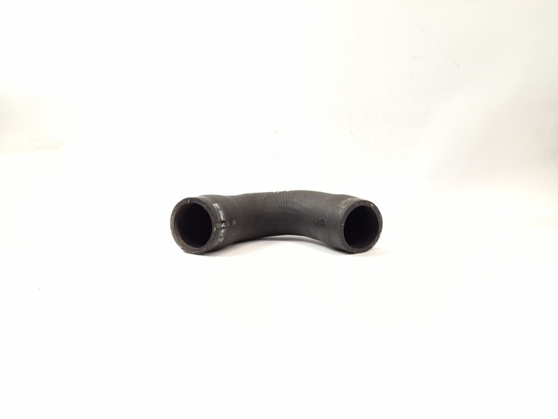 Recambio de tubo para citroën c3 i (fc_, fn_) 1.4 16v hdi referencia OEM IAM   