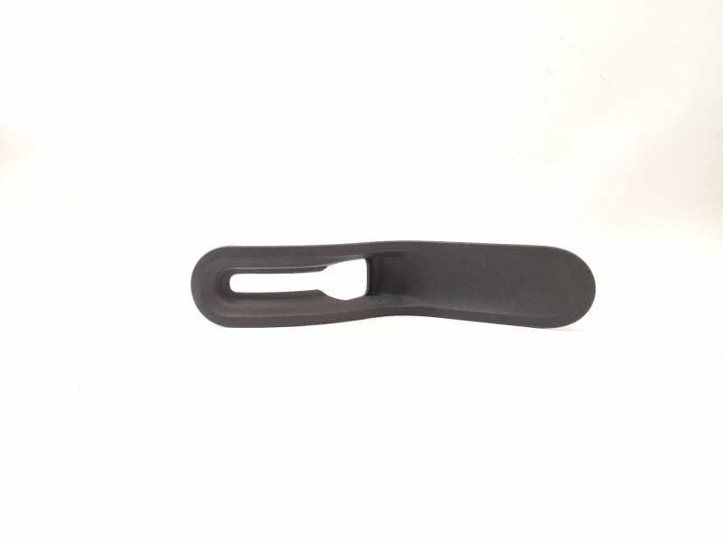 Recambio de moldura para citroën c3 i (fc_, fn_) 1.4 16v hdi referencia OEM IAM 9641006877  