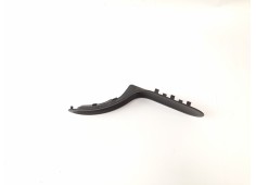 Recambio de moldura para citroën c3 i (fc_, fn_) 1.4 16v hdi referencia OEM IAM 9641006877   2