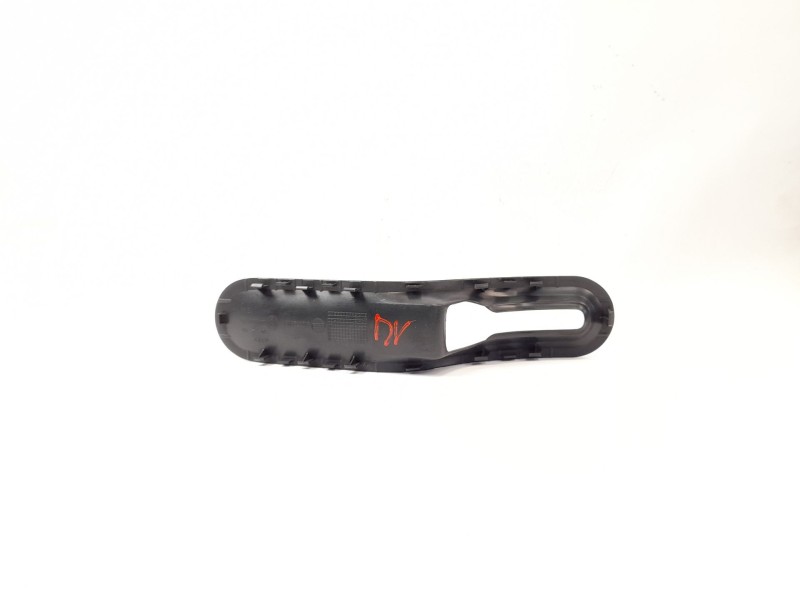 Recambio de moldura para citroën c3 i (fc_, fn_) 1.4 16v hdi referencia OEM IAM 9641006877  