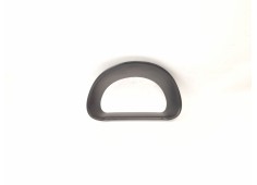 Recambio de moldura para citroën c3 i (fc_, fn_) 1.4 16v hdi referencia OEM IAM 9640705977  