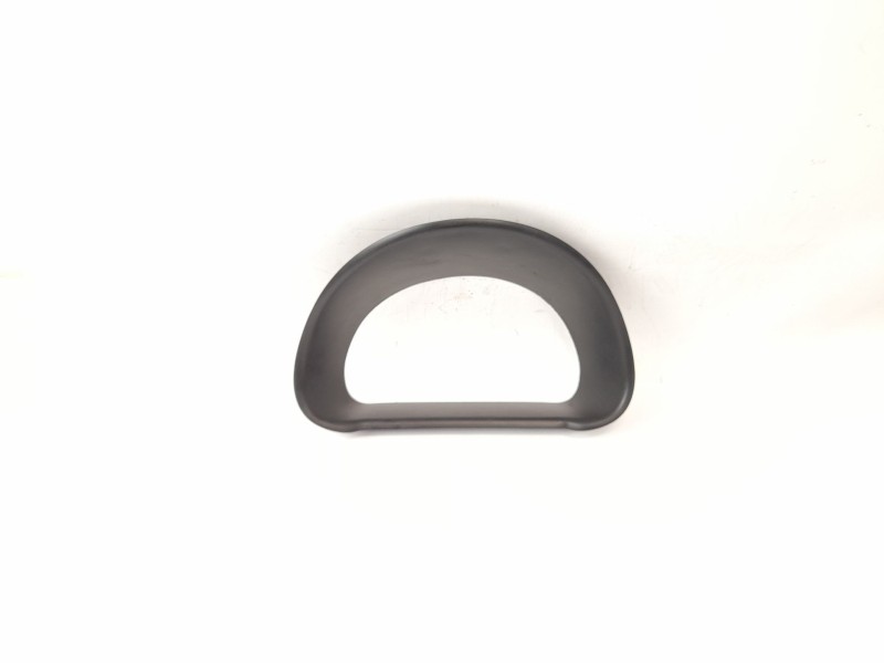 Recambio de moldura para citroën c3 i (fc_, fn_) 1.4 16v hdi referencia OEM IAM 9640705977  
