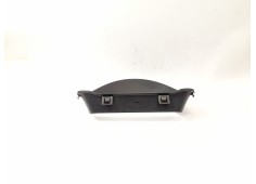 Recambio de moldura para citroën c3 i (fc_, fn_) 1.4 16v hdi referencia OEM IAM 9640705977   2