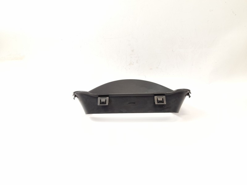Recambio de moldura para citroën c3 i (fc_, fn_) 1.4 16v hdi referencia OEM IAM 9640705977  