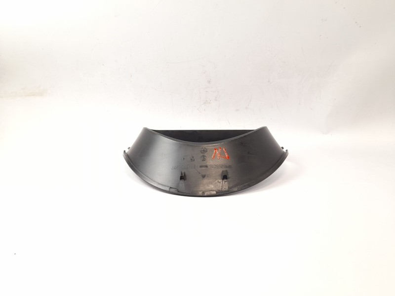 Recambio de moldura para citroën c3 i (fc_, fn_) 1.4 16v hdi referencia OEM IAM 9640705977  