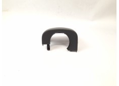 Recambio de moldura para citroën c3 i (fc_, fn_) 1.4 16v hdi referencia OEM IAM 9637997877  