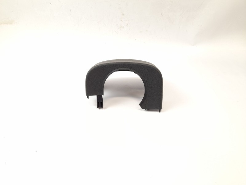 Recambio de moldura para citroën c3 i (fc_, fn_) 1.4 16v hdi referencia OEM IAM 9637997877  