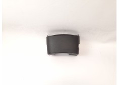 Recambio de moldura para citroën c3 i (fc_, fn_) 1.4 16v hdi referencia OEM IAM 9637997877   2