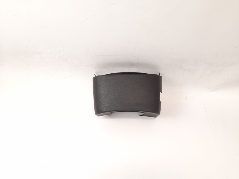 Recambio de moldura para citroën c3 i (fc_, fn_) 1.4 16v hdi referencia OEM IAM 9637997877  