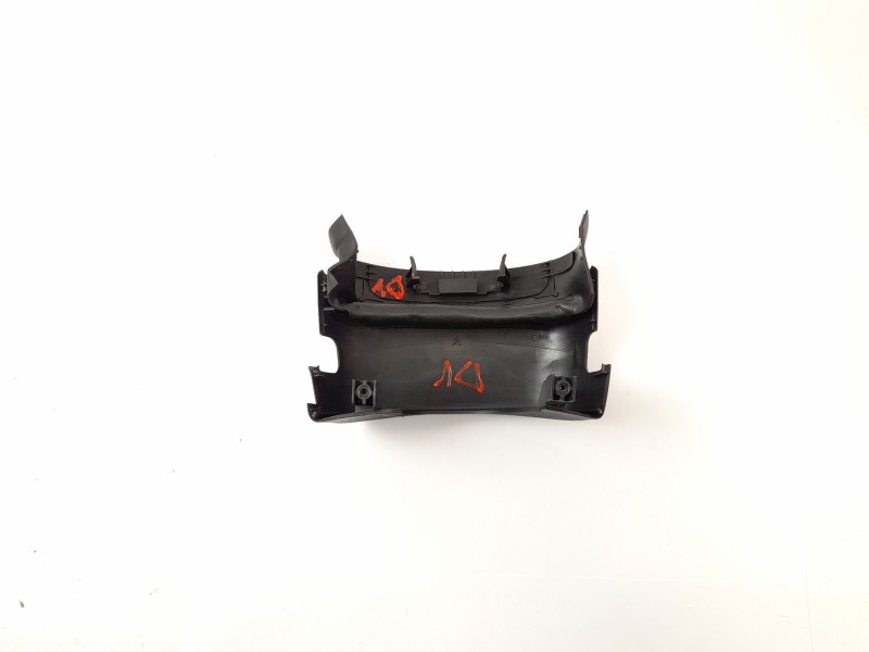 Recambio de moldura para citroën c3 i (fc_, fn_) 1.4 16v hdi referencia OEM IAM 9637997877  