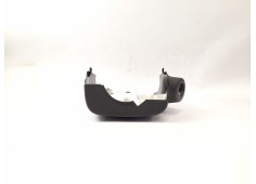 Recambio de moldura para citroën c3 i (fc_, fn_) 1.4 16v hdi referencia OEM IAM 9637998080  