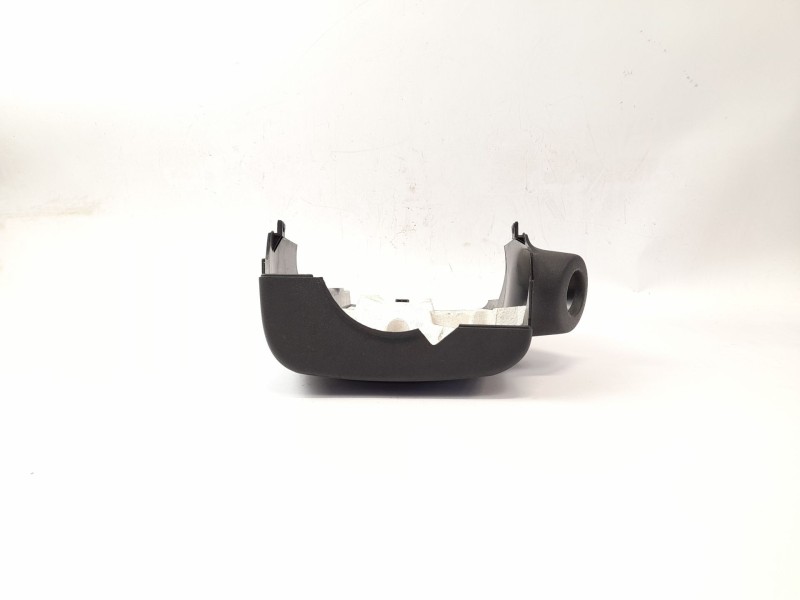 Recambio de moldura para citroën c3 i (fc_, fn_) 1.4 16v hdi referencia OEM IAM 9637998080  