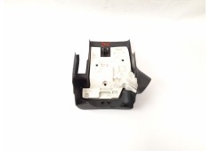 Recambio de moldura para citroën c3 i (fc_, fn_) 1.4 16v hdi referencia OEM IAM 9637998080   2