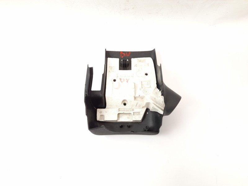 Recambio de moldura para citroën c3 i (fc_, fn_) 1.4 16v hdi referencia OEM IAM 9637998080  