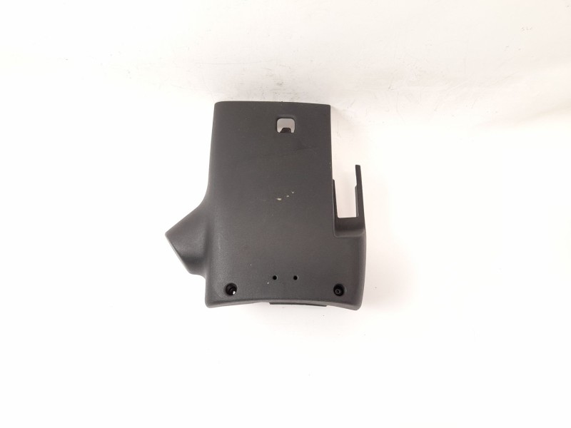 Recambio de moldura para citroën c3 i (fc_, fn_) 1.4 16v hdi referencia OEM IAM 9637998080  