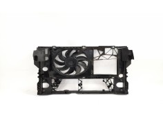 Recambio de electroventilador para opel movano furgón (f9) 2.8 dti referencia OEM IAM MC1163864212V MC1123859956Q 