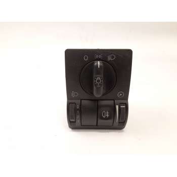MANDO LUCES 9116612 