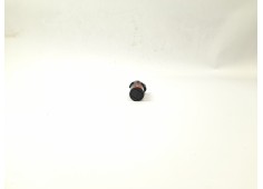 Recambio de sensor aparcamiento trasero para citroën c3 i (fc_, fn_) 1.4 16v hdi referencia OEM IAM    2