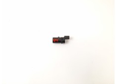 Recambio de sensor aparcamiento trasero para citroën c3 i (fc_, fn_) 1.4 16v hdi referencia OEM IAM   