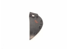 Recambio de moldura para citroën c3 i (fc_, fn_) 1.4 16v hdi referencia OEM IAM 9638006377   2