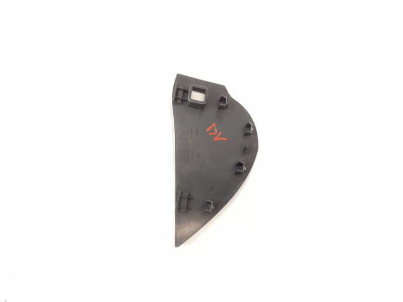 Recambio de moldura para citroën c3 i (fc_, fn_) 1.4 16v hdi referencia OEM IAM 9638006377  