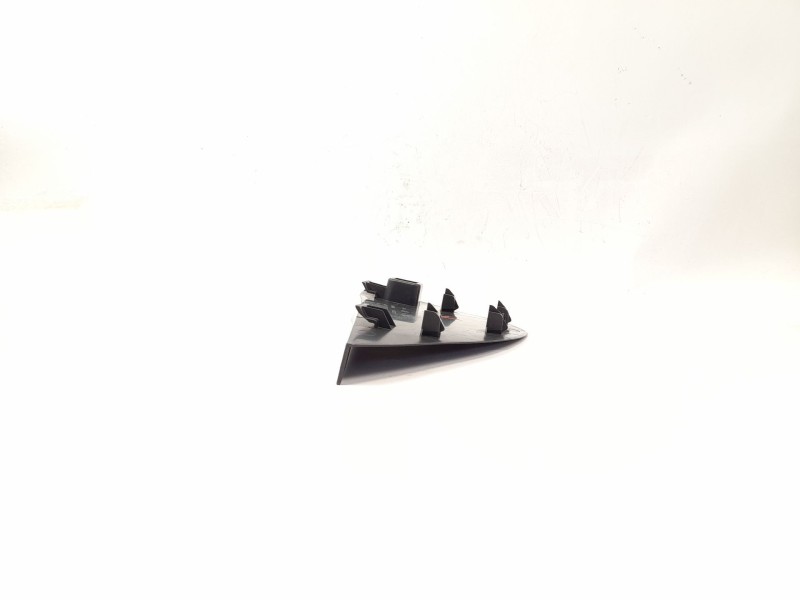 Recambio de moldura para citroën c3 i (fc_, fn_) 1.4 16v hdi referencia OEM IAM 9638006377  