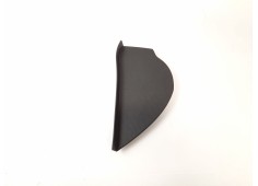 Recambio de moldura para citroën c3 i (fc_, fn_) 1.4 16v hdi referencia OEM IAM 9638006577  