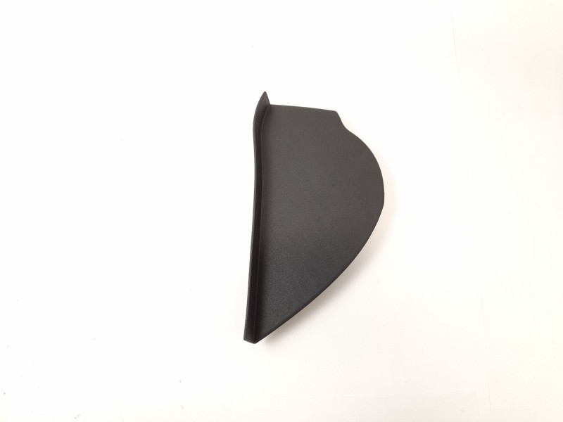 Recambio de moldura para citroën c3 i (fc_, fn_) 1.4 16v hdi referencia OEM IAM 9638006577  