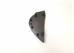 Recambio de moldura para citroën c3 i (fc_, fn_) 1.4 16v hdi referencia OEM IAM 9638006577   2