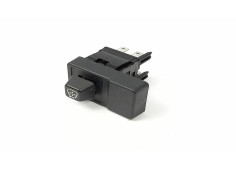 Recambio de interruptor para citroen zx (n2) 1.9 d referencia OEM IAM    2